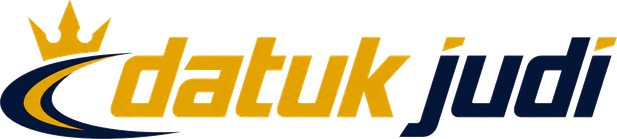 datuk judi logo